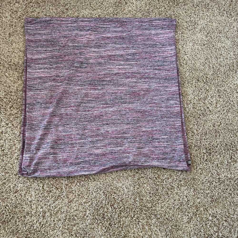 Vinyasa scarf lululemon